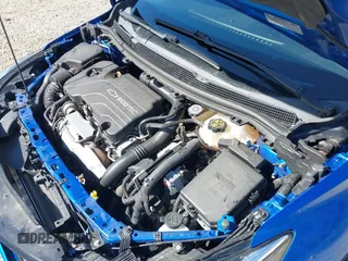 2017 Chevrolet Cruze LT with VIN 1G1BE5SM2H7183369, listed as a IAAI auction lot 42129476 with 113,408 mi miles and . Bid and sale history available at DreamBid. Image 10.