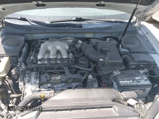 2006 Hyundai Azera SE with VIN KMHFC46F26A047498, listed as a IAAI auction lot 42093355 with 175,168 mi miles and . Bid and sale history available at DreamBid. Image 10.