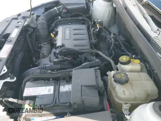 2013 Chevrolet Cruze 1LT with VIN 1G1PC5SB9D7207445, listed as a IAAI auction lot 43310061 with 109,159 mi miles and . Bid and sale history available at DreamBid. Image 14.