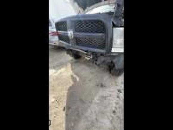 2017 Ram 2500 Tradesman with VIN 3C6UR5CJ6HG667162, listed as a IAAI auction lot 42621267 with 258,808 mi miles and . Bid and sale history available at DreamBid. Image 29.