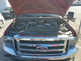 2004 Ford F-250 XL with VIN 1FTNX20P04EB98825, listed as a Copart auction lot 79729074 with 176,099 mi miles and Salvage title. Bid and sale history available at DreamBid. Image 11.