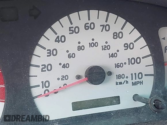 2002 Toyota Tacoma PreRunner with VIN 5TEGN92NX2Z068211, listed as a IAAI auction lot 41692778 with Not Provided miles and . Bid and sale history available at DreamBid. Image 15.