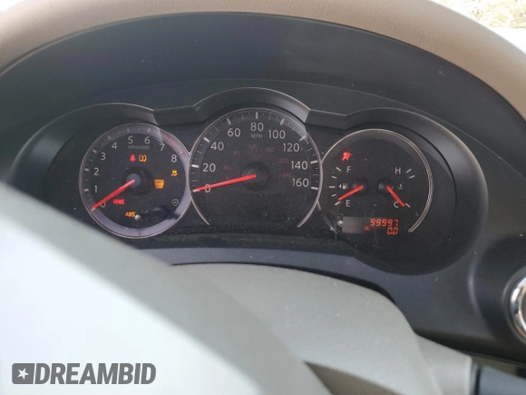 2012 Nissan Altima 3.5 SR with VIN 1N4BL2APXCC255318, listed as a Copart auction lot 51107645 with 0 mi miles and Salvage Title. Bid and sale history available at carsss.com. Image 9.