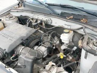 2012 Ford Escape Limited с VIN 1FMCU0EG0CKA91962, выставлен на аукционе IAAI как лот 43279337 с пробегом 218 529 миль миль и . История ставок и продаж доступна на DreamBid. Изображение 12.