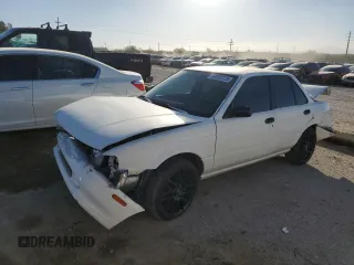 1994 Nissan Sentra с VIN 1N4EB31P0RC776983, выставлен на аукционе Copart как лот 42002725 с пробегом 113 220 миль миль и Списание • Salvage title. История ставок и продаж доступна на DreamBid. Изображение 1.