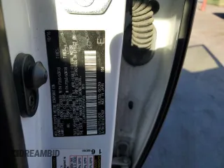 2017 Lexus GX 460 with VIN JTJJM7FX1H5155416, listed as a Copart auction lot 49593065 with 72,315 mi miles and Clean title. Bid and sale history available at DreamBid. Image 13.