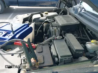 2006 Jeep Commander с VIN 1J8HG48K76C238097, выставлен на аукционе IAAI как лот 42721101 с пробегом 189 698 миль миль и . История ставок и продаж доступна на DreamBid. Изображение 15.