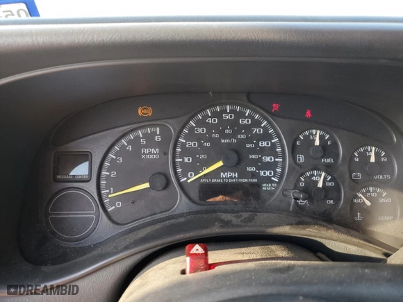 1999 Chevrolet Silverado 1500 LS with VIN 2GCEC19V8X1157999, listed as a Copart auction lot 66518504 with 0 mi miles and Salvage Title. Bid and sale history available at carsss.com. Image 9.
