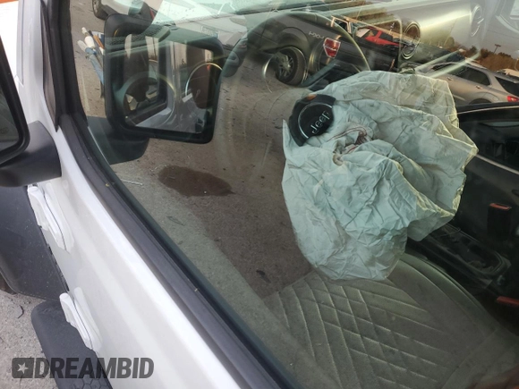 2023 Jeep Wrangler Sport with VIN 1C4HJXDG4PW520953, listed as a Copart auction lot 78022224 with 34,588 mi miles and Salvage Title. Bid and sale history available at DreamBid. Image 8.