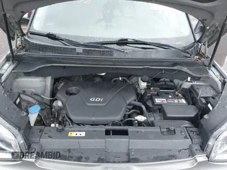 2014 Kia Soul with VIN KNDJN2A22E7046591, listed as a IAAI auction lot 41714648 with 157,363 mi miles. Bid and sale history available at carsss.com. Image 10.