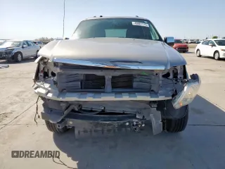 2008 Ford Explorer Limited z VIN 1FMEU75888UA83565, wystawiony jako Copart lot #49981115 z przebiegiem 102 718 mil mil oraz Szkoda całkowita • Salvage title. Historia ofert i sprzedaży dostępna na DreamBid. Obrazek 5.