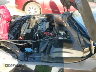 2015 Volvo S60 T5 Premier с VIN YV1612TK4F1345481, выставлен на аукционе IAAI как лот 43141748 с пробегом 179 143 миль миль и . История ставок и продаж доступна на DreamBid. Изображение 20.