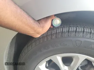2021 Chevrolet Equinox LT с VIN 3GNAXJEV7ML394574, выставлен на аукционе IAAI как лот 42654295 с пробегом 61 859 миль миль и . История ставок и продаж доступна на DreamBid. Изображение 1.