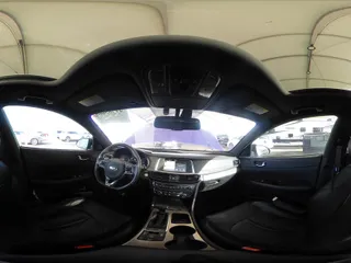 2018 Kia Optima SX with VIN 5XXGV4L29JG208284, listed as a IAAI auction lot 41765005 with 77,189 mi miles. Bid and sale history available at carsss.com. Image 19.