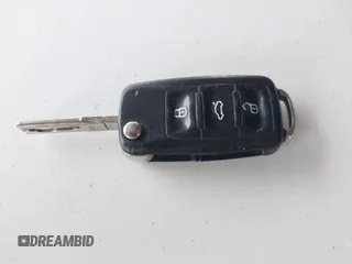 2015 Volkswagen Jetta SE с VIN 3VWD17AJ9FM271575, выставлен на аукционе IAAI как лот 42198458 с пробегом 122 161 миль миль и . История ставок и продаж доступна на DreamBid. Изображение 11.