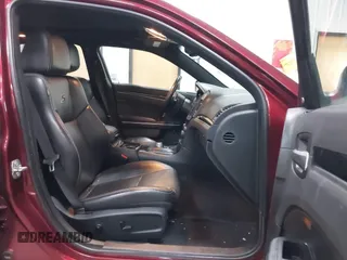 2018 Chrysler 300 S с VIN 2C3CCAGG5JH302401, выставлен на аукционе IAAI как лот 41493239 с пробегом 171 610 миль миль и . История ставок и продаж доступна на DreamBid. Изображение 5.