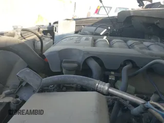 2017 Toyota Tundra SR5 z VIN 5TFEW5F18HX227330, wystawiony jako IAAI lot #41972095 z przebiegiem 92 287 mil mil oraz . Historia ofert i sprzedaży dostępna na DreamBid. Obrazek 18.