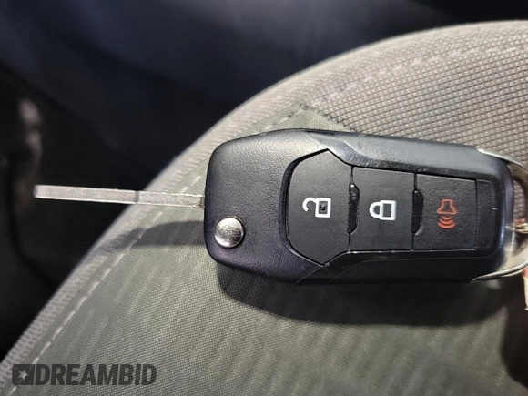 2020 Ford Escape S с VIN 1FMCU0F63LUB62520, выставлен на аукционе IAAI как лот 42726884 с пробегом 258 258 миль миль и . История ставок и продаж доступна на DreamBid. Изображение 24.