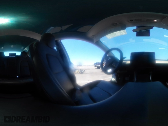 2020 Tesla Model 3 Standard Range Plus z VIN 5YJ3E1EA6LF659311, wystawiony jako IAAI lot #42363341 z przebiegiem 96 378 mil mil oraz . Historia ofert i sprzedaży dostępna na DreamBid. Obrazek 21.