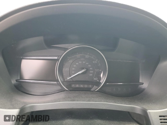 2019 Ford Explorer Sport with VIN 1FM5K8GT1KGB05117, listed as a Copart auction lot 56696505 with Not provided miles and Salvage title. Bid and sale history available at DreamBid. Image 9.