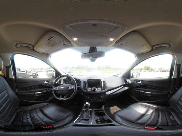2019 Ford Escape Titanium with VIN 1FMCU9J90KUA86338, listed as a IAAI auction lot 42690159 with 115,891 mi miles and . Bid and sale history available at DreamBid. Image 20.