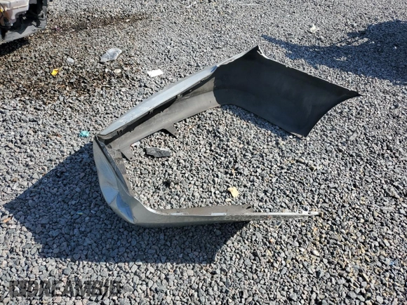 2006 Toyota Camry STD with VIN 4T1BE32KX6U652146, listed as a Copart auction lot 54300155 with Not Provided miles and Salvage Title. Bid and sale history available at DreamBid. Image 12.