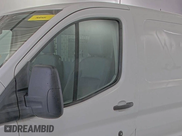 2018 Ford Transit с VIN 1FTYE1YM9JKB52110, выставлен на аукционе IAAI как лот 42610426 с пробегом 156 532 миль миль и . История ставок и продаж доступна на DreamBid. Изображение 26.