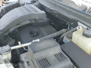 2009 Saturn VUE XE with VIN 3GSCL33PX9S516763, listed as a IAAI auction lot 43113701 with 193,374 mi miles and . Bid and sale history available at DreamBid. Image 19.