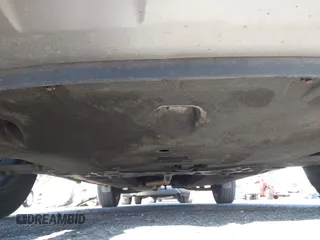 2018 Kia Sorento EX с VIN 5XYPH4A53JG340201, выставлен на аукционе IAAI как лот 42226097 с пробегом 59 415 миль миль и . История ставок и продаж доступна на DreamBid. Изображение 19.