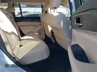 2022 Jeep Grand Cherokee Limited с VIN 1C4RJHBG3N8540707, выставлен на аукционе IAAI как лот 42176048 с пробегом Не указан миль и . История ставок и продаж доступна на DreamBid. Изображение 8.