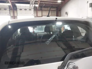 2015 Nissan Note S with VIN 3N1CE2CP9FL375354, listed as a IAAI auction lot 42333993 with 95,452 mi miles and . Bid and sale history available at DreamBid. Image 16.