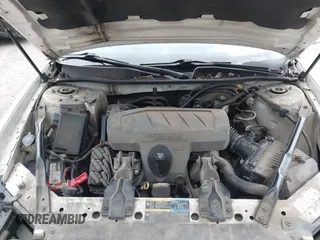2007 Buick LaCrosse CX with VIN 2G4WC582471198323, listed as a IAAI auction lot 42613043 with 240,463 mi miles and . Bid and sale history available at DreamBid. Image 10.
