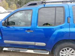 2015 Nissan Xterra S with VIN 5N1AN0NU8FN652079, listed as a IAAI auction lot 41273000 with 199,196 mi miles and . Bid and sale history available at DreamBid. Image 15.