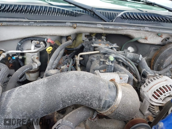 2006 Chevrolet Silverado 1500 LT3 with VIN 1GCEK19Z36Z191795, listed as a IAAI auction lot 41974337 with 148,651 mi miles and . Bid and sale history available at DreamBid. Image 10.