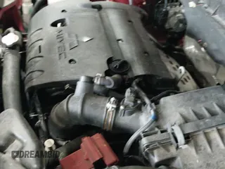 2018 Mitsubishi Outlander ES с VIN JA4AR3AUXJU007121, выставлен на аукционе IAAI как лот 42366419 с пробегом 107 548 миль миль и . История ставок и продаж доступна на DreamBid. Изображение 19.