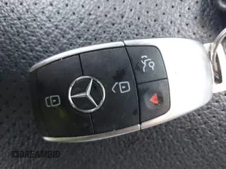 2020 Mercedes-Benz GLE 350 with VIN 4JGFB4KE8LA071347, listed as a IAAI auction lot 41853810 with 63,707 mi miles and . Bid and sale history available at DreamBid. Image 11.