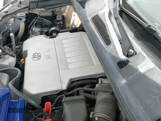 2008 Toyota Highlander с VIN JTEDS41A882020504, выставлен на аукционе IAAI как лот 43118116 с пробегом 141 229 миль миль и . История ставок и продаж доступна на DreamBid. Изображение 12.