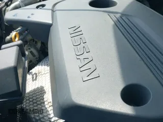 2016 Nissan Altima S with VIN 1N4AL3AP0GN314095, listed as a IAAI auction lot 42081376 with 149,025 mi miles and . Bid and sale history available at DreamBid. Image 19.