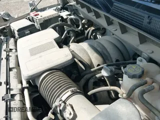 2020 GMC Sierra 1500 SLE с VIN 3GTP8BED6LG219446, выставлен на аукционе IAAI как лот 41642487 с пробегом 88 510 миль миль и . История ставок и продаж доступна на DreamBid. Изображение 25.