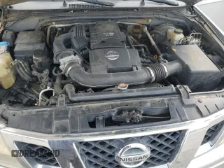 2013 Nissan Frontier SV with VIN 1N6AD0ER8DN744371, listed as a Copart auction lot 57477375 with Not provided miles and Clean title. Bid and sale history available at DreamBid. Image 11.
