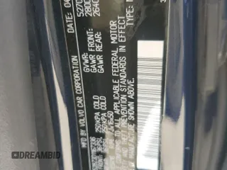 2013 Volvo XC70 3.2L z VIN YV4952BZ3D1167336, wystawiony jako Copart lot #56368315 z przebiegiem 101 550 mil mil oraz Czysty tytuł • Clean title. Historia ofert i sprzedaży dostępna na DreamBid. Obrazek 12.