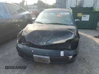 1997 Plymouth Neon z VIN 1P3ES27C1VD280197, wystawiony jako Copart lot #63822734 z przebiegiem 267 558 mil mil oraz Szkody całkowita. Historia ofert i sprzedaży dostępna na DreamBid. Obrazek 5.