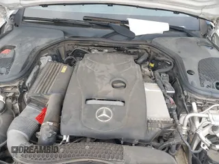 2017 Mercedes-Benz E 300 Luxury с VIN WDDZF4JB5HA029065, выставлен на аукционе IAAI как лот 42247489 с пробегом 146 454 миль миль и . История ставок и продаж доступна на DreamBid. Изображение 10.