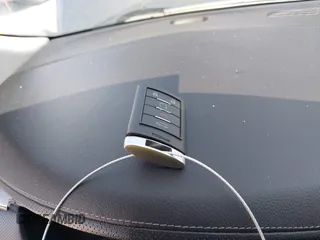 2013 Cadillac XTS Luxury с VIN 2G61P5S38D9170691, выставлен на аукционе IAAI как лот 42440984 с пробегом 213 492 миль миль и . История ставок и продаж доступна на DreamBid. Изображение 11.