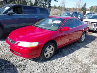 2000 Honda Accord EX z VIN 1HGCG2252YA022098, wystawiony jako IAAI lot #41670769 z przebiegiem 177 101 mil mil oraz . Historia ofert i sprzedaży dostępna na DreamBid. Obrazek 17.