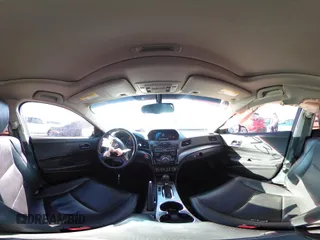 2013 Acura ILX Technology z VIN 19VDE1F76DE014309, wystawiony jako IAAI lot #41593416 z przebiegiem 243 148 mil mil oraz . Historia ofert i sprzedaży dostępna na DreamBid. Obrazek 18.