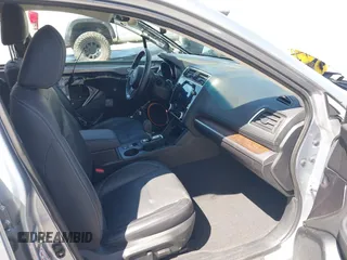 2018 Subaru Outback Limited with VIN 4S4BSANC6J3340812, listed as a IAAI auction lot 42496199 with 73,698 mi miles and . Bid and sale history available at DreamBid. Image 5.