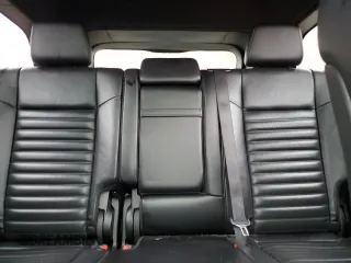 2019 Jeep Grand Cherokee Limited with VIN 1C4RJFBG2KC739759, listed as a Copart auction lot 48352065 with 108,344 mi miles and Clean Title. Bid and sale history available at carsss.com. Image 10.