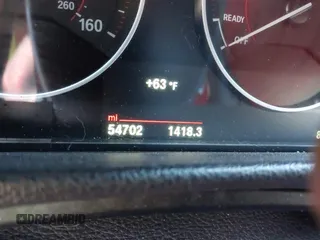 2018 BMW 4 Series 440i xDrive с VIN WBA4W9C55JAC09144, выставлен на аукционе IAAI как лот 42390711 с пробегом 54 702 миль миль и . История ставок и продаж доступна на DreamBid. Изображение 7.