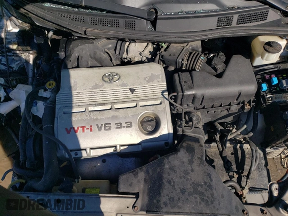 2006 Toyota Sienna CE with VIN 5TDZA23C76S395922, listed as a Copart auction lot 89179625 with Not Provided miles and Salvage Title. Bid and sale history available at carsss.com. Image 13.
